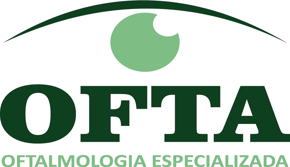 Logo 11
