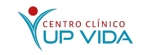 Logo 10