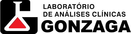 Logo 9