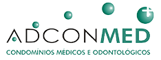 Logo 5