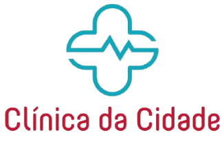 Logo 6
