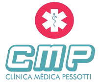 Logo 7