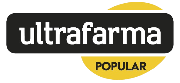 Logo 9