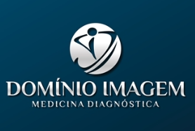 Dominio Imagem