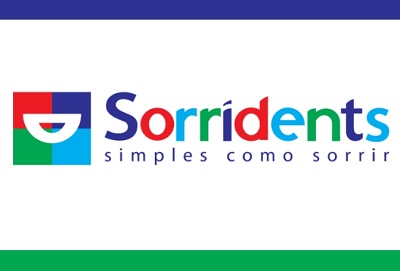 Sorridents